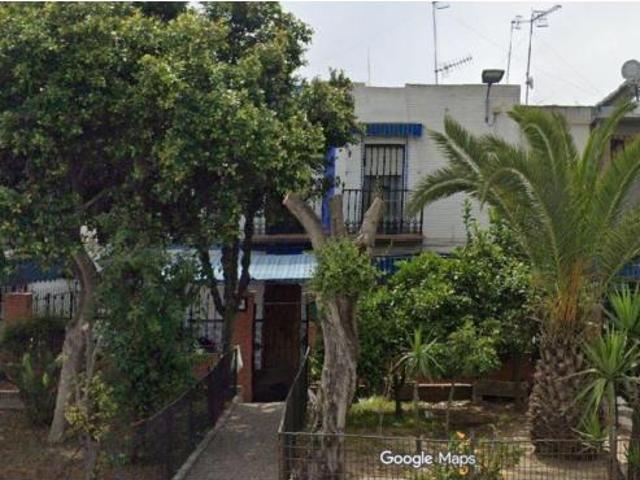 Chalet en venta en Pastrana, Costa Noroeste