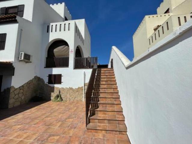 Chalet en venta en Barriada Andalucia, Costa Noroeste
