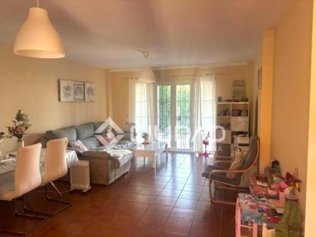 Chalet en venta en Bonanza, Costa Noroeste