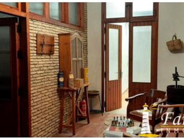 Chalet en venta en Pastrana, Costa Noroeste