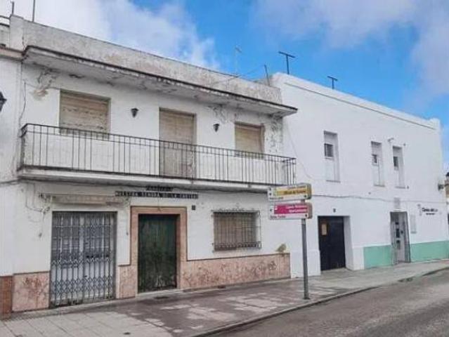 Chalet en venta en Pastrana, Costa Noroeste
