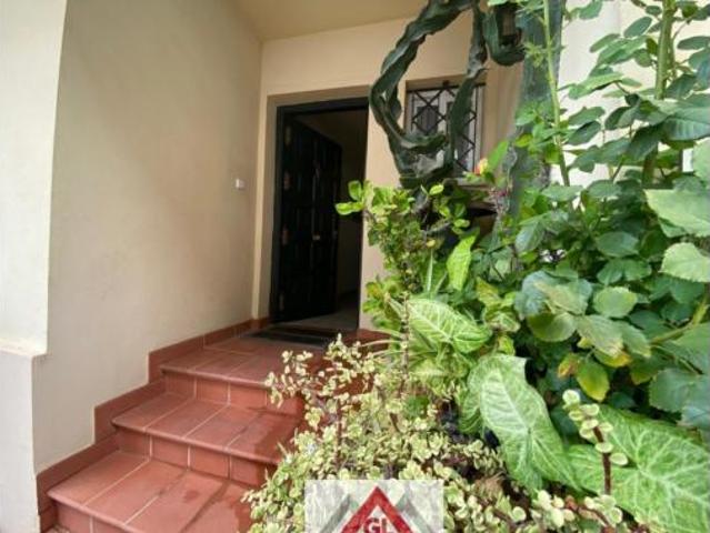 Chalet en venta en Costa Noroeste, Andalucía