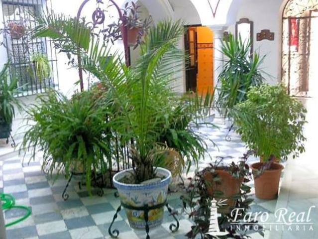 Chalet en venta en Pastrana, Costa Noroeste