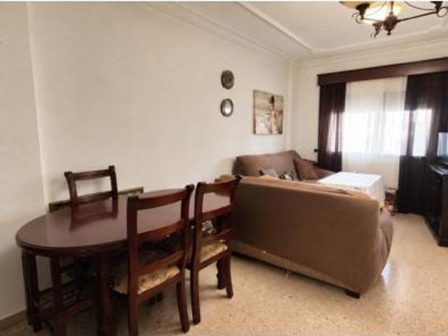 Chalet en venta en Barriada Andalucia, Costa Noroeste