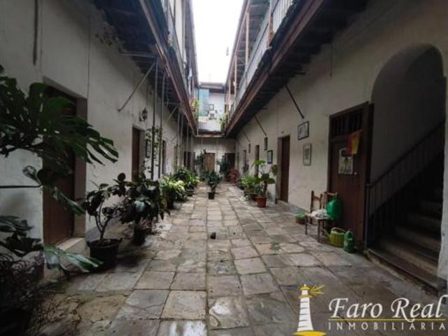 Chalet en venta en Barriada Andalucia, Costa Noroeste