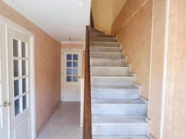 Chalet en venta en Barriada Andalucia, Costa Noroeste