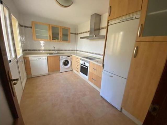 Chalet en venta en Pastrana, Costa Noroeste