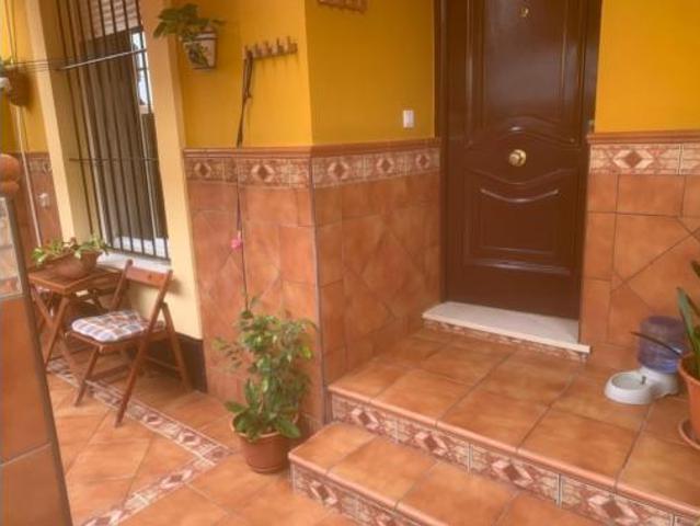 Chalet en venta en Pastrana, Costa Noroeste