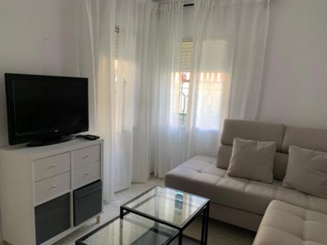 Chalet en venta en La Jara, Costa Noroeste