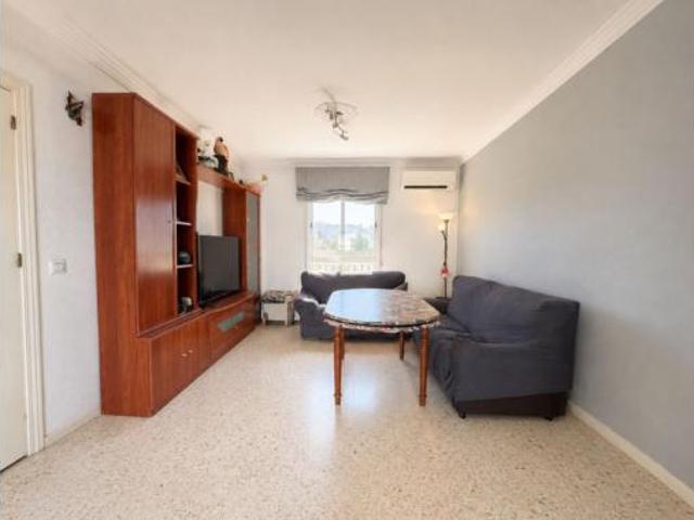 Chalet en venta en Torrequesada-Camino de Umbrete, Sanlúcar La Mayor