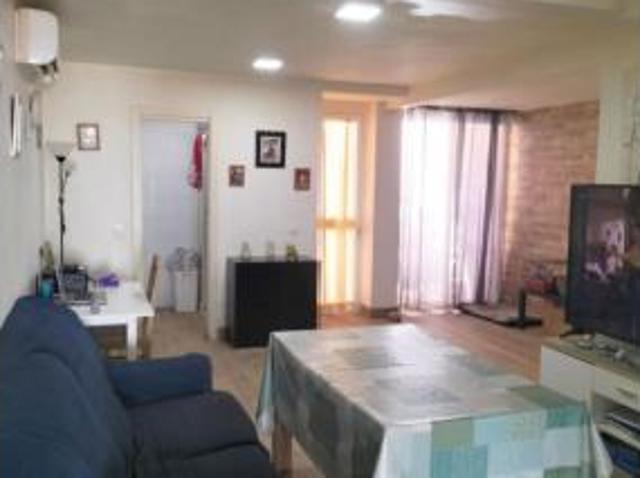 Chalet en venta en Sanlúcar La Mayor, Andalucía