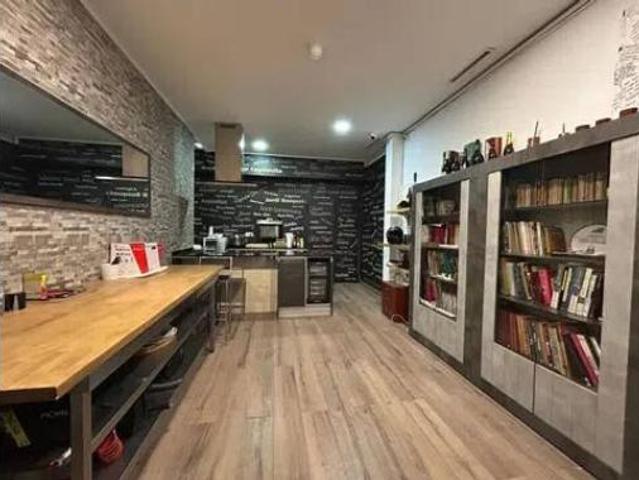 Chalet en venta en Sant Joan Baptista - districte 2, Barcelonès