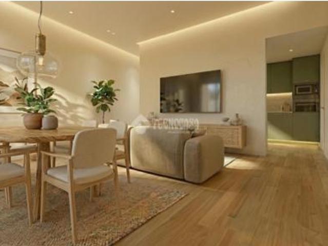 Chalet en venta en Sant Adrià Nord - districte 1, Barcelonès