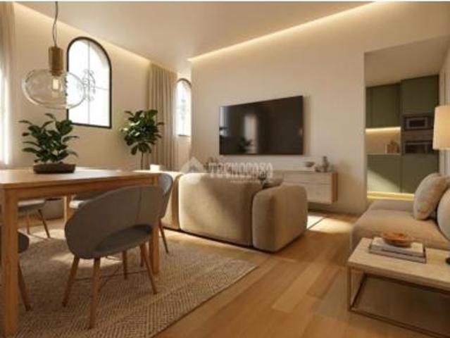 Chalet en venta en Sant Adrià Nord - districte 1, Barcelonès