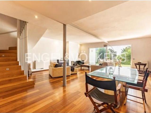 Chalet en venta en Maresme, Catalunya