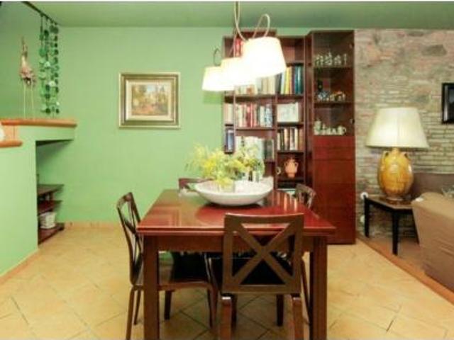 Chalet en venta en Vallès Oriental, Catalunya