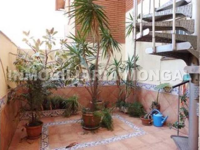 Chalet en venta en Marianao, Baix Llobregat