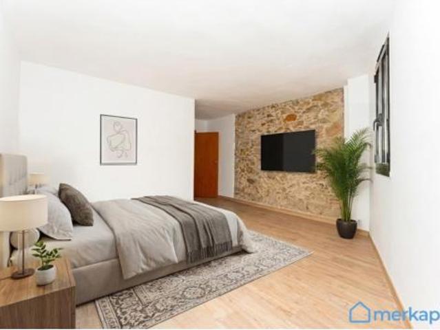 Chalet en venta en Marianao, Baix Llobregat