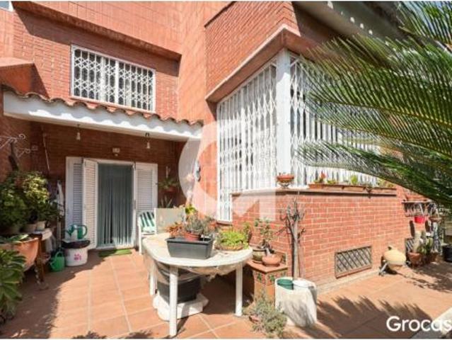 Chalet en venta en Marianao, Baix Llobregat