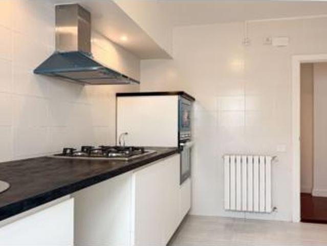 Chalet en venta en Vinyets i Molí Vell, Baix Llobregat