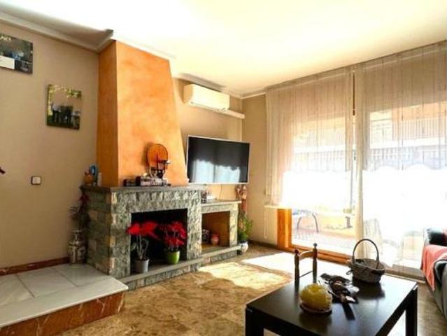Chalet en venta en Barri Centre, Baix Llobregat