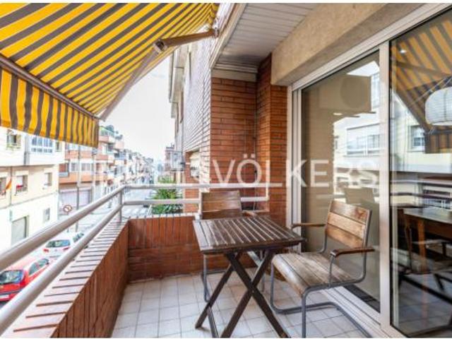 Chalet en venta en Barri Centre, Baix Llobregat