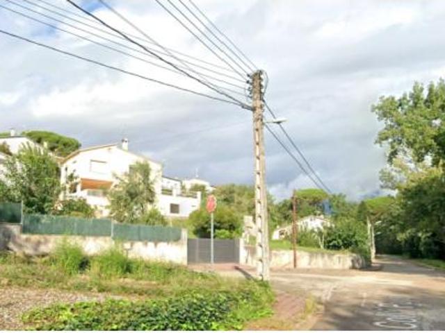 Chalet en venta en la Batllòria, Sant Celoni