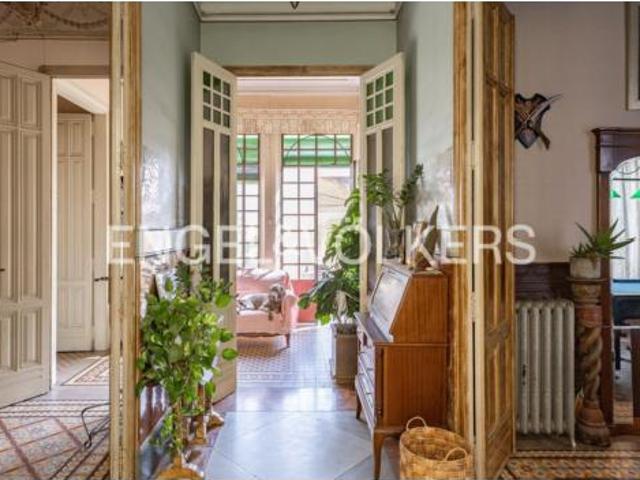 Chalet en venta en Illes Belles, Vallès Oriental