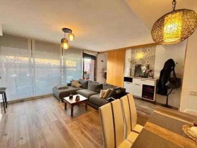 Chalet en venta en Baix Llobregat, Catalunya