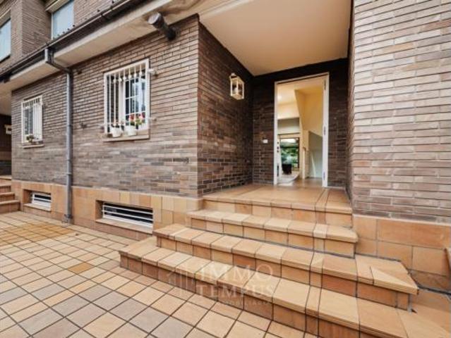 Chalet en venta en Vallès Occidental, Catalunya