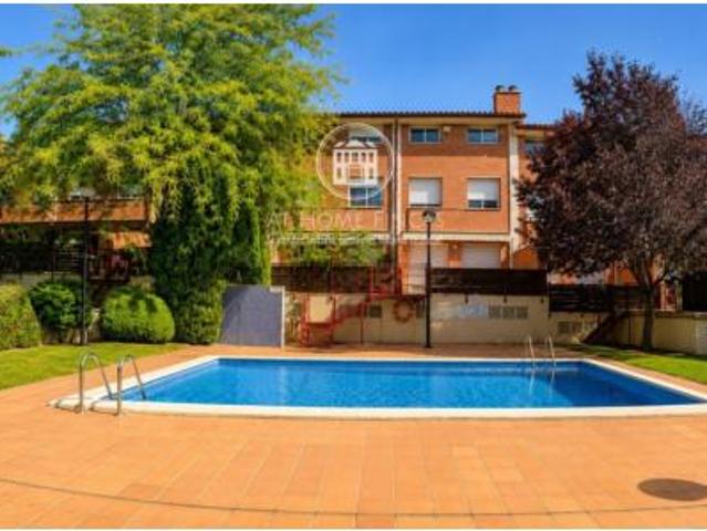 Chalet en venta en Vallès Occidental, Catalunya