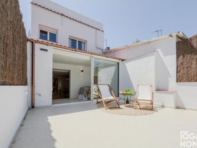 Chalet en venta en Valldoreix, Vallès Occidental