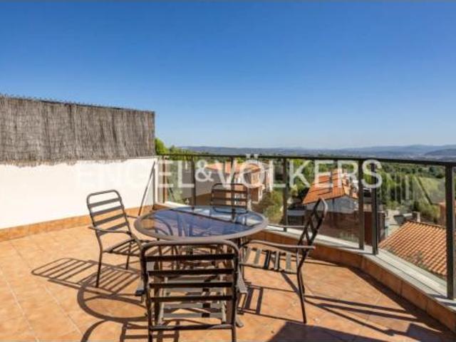 Chalet en venta en Vinyes del Turó, Sant Esteve Sesrovires
