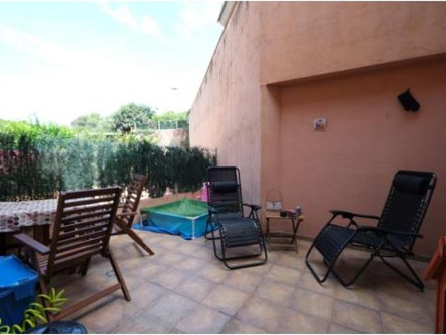 Chalet en venta en Vallès Oriental, Catalunya