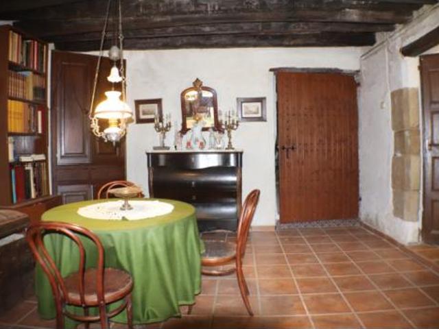 Chalet en venta en la Quintana, Vallès Oriental