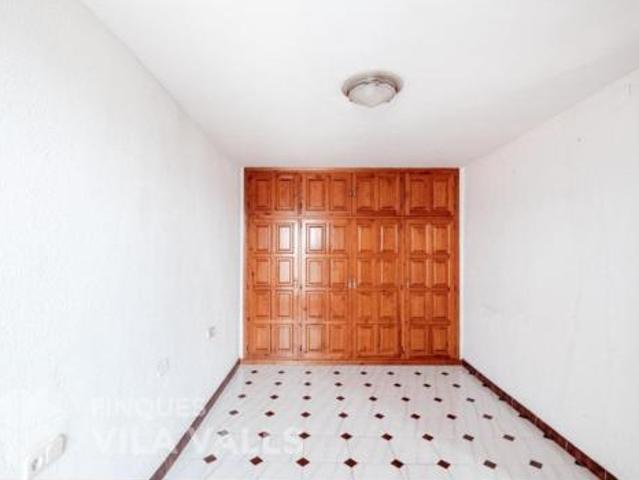 Chalet en venta en la Quintana, Vallès Oriental