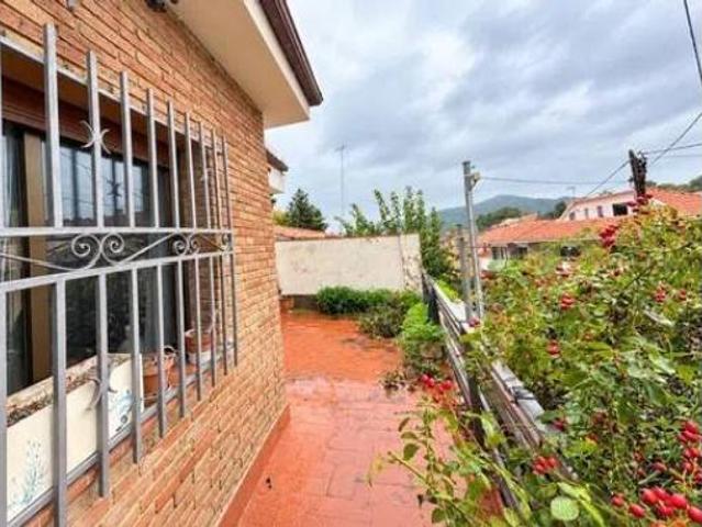 Chalet en venta en la Quintana, Sant Feliu de Codines