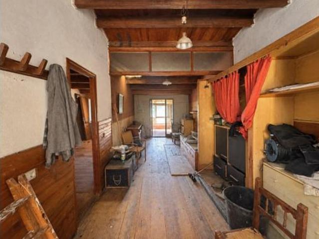 Chalet en venta en Baix Empordà, Catalunya