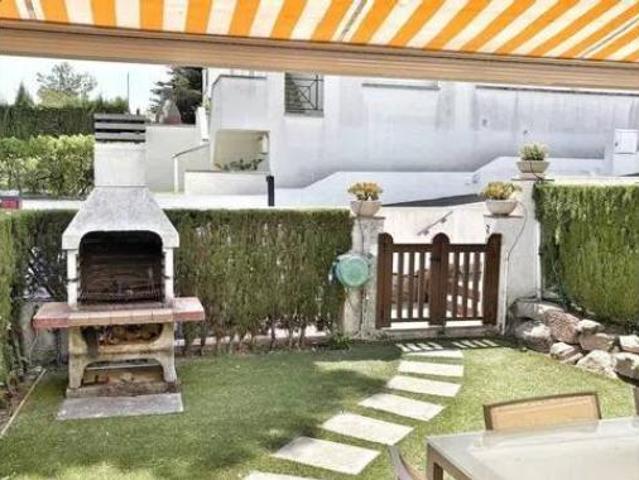Chalet en venta en Baix Empordà, Catalunya