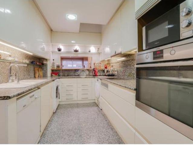 Chalet en venta en Can Nadal, Baix Llobregat