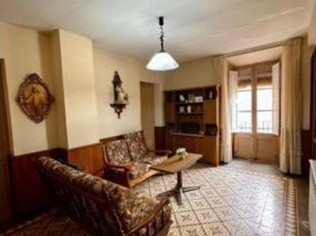 Chalet en venta en Garrotxa, Catalunya