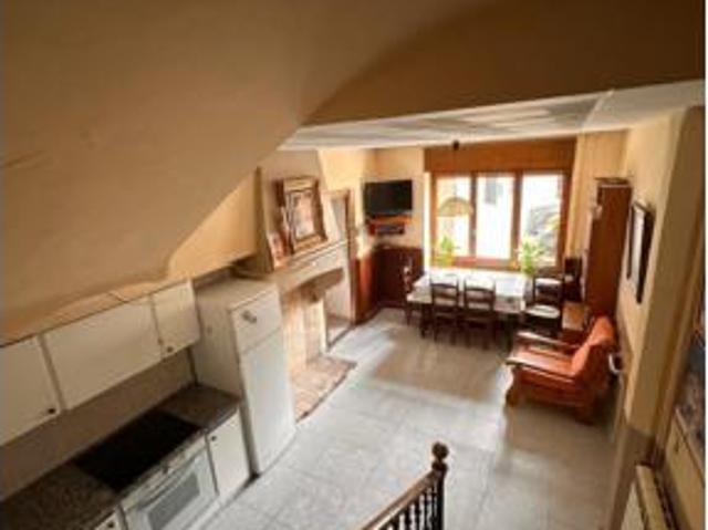 Chalet en venta en Garrotxa, Catalunya