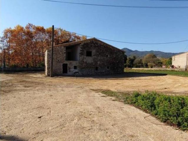 Chalet en venta en Gironès, Catalunya