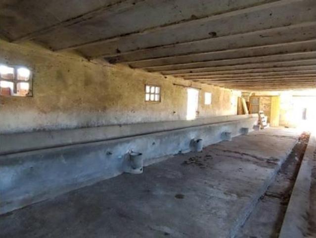 Chalet en venta en Gironès, Catalunya