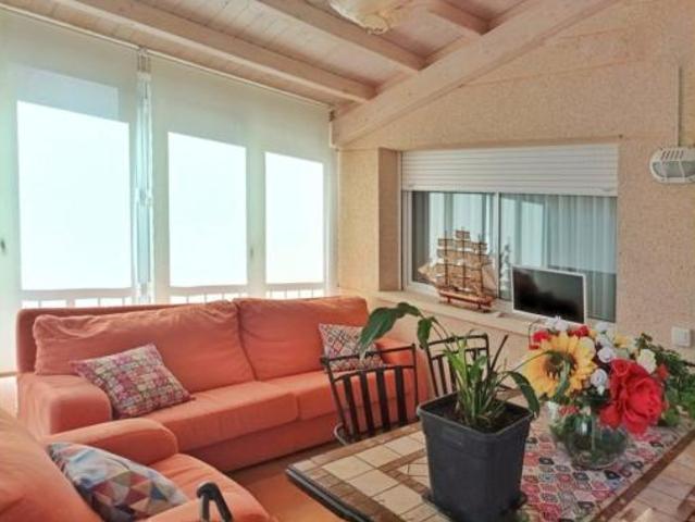 Chalet en venta en Gironès, Catalunya