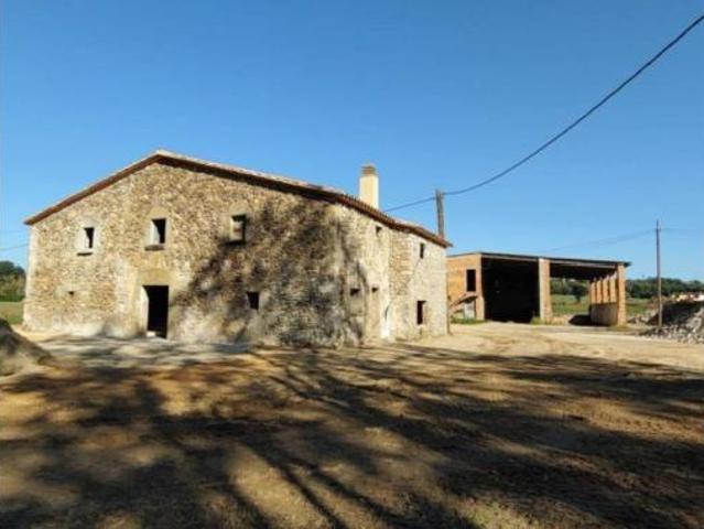 Villa en venta en Sant Gregori