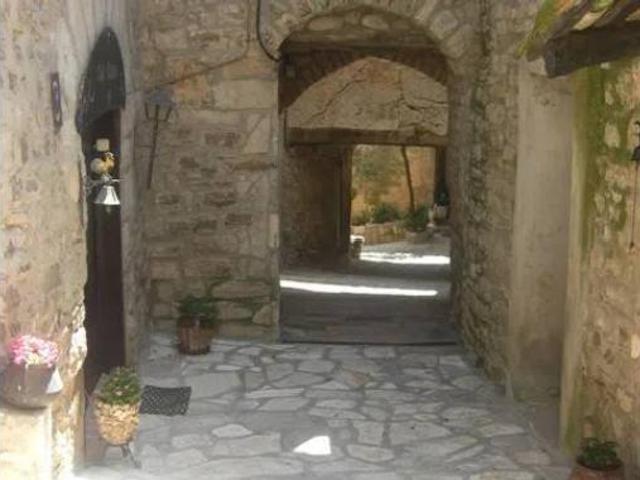 Chalet en venta en Segarra, Catalunya