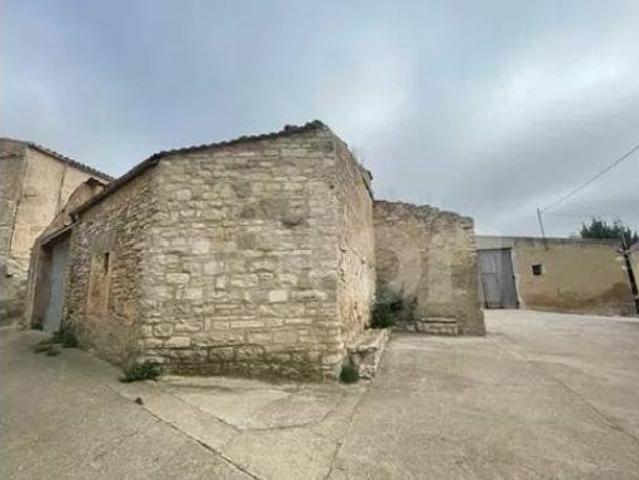 Chalet en venta en Segarra, Catalunya