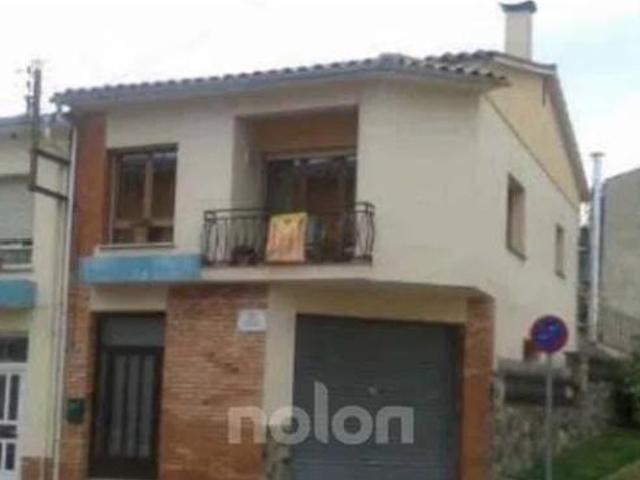Chalet en venta en la Selva, Catalunya
