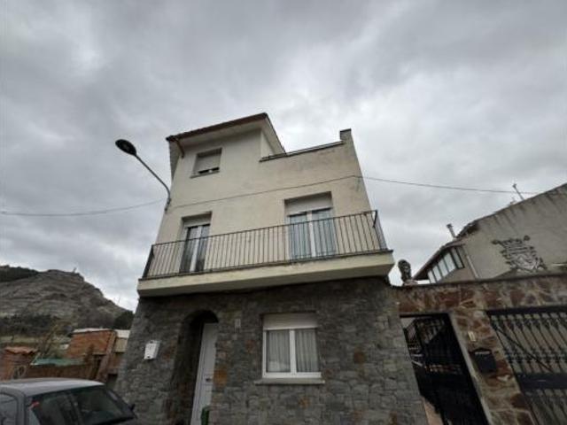 Chalet en venta en Osona, Catalunya